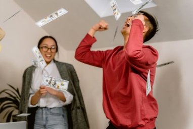 3 điều cần biết về kỹ thuật